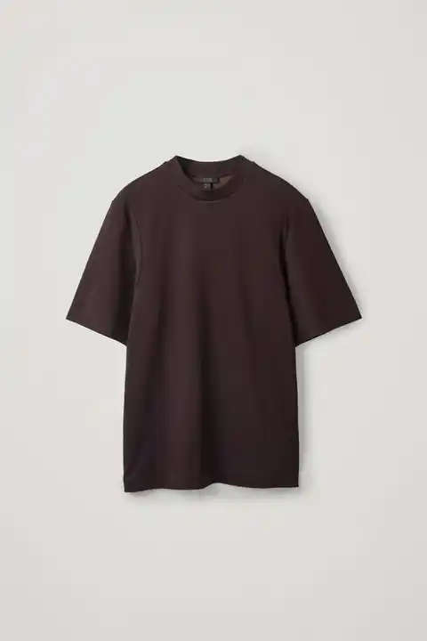 A6195866d985043f681e3208f2de73d15X.jpg_720x720q50