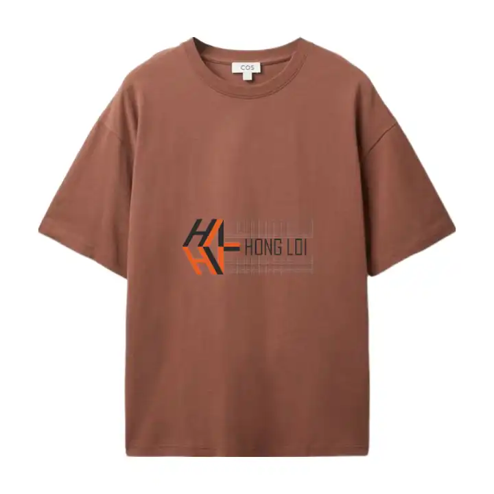 A62a3502c52364b8e983dcb2f6ef77e5bh.png_720x720q50