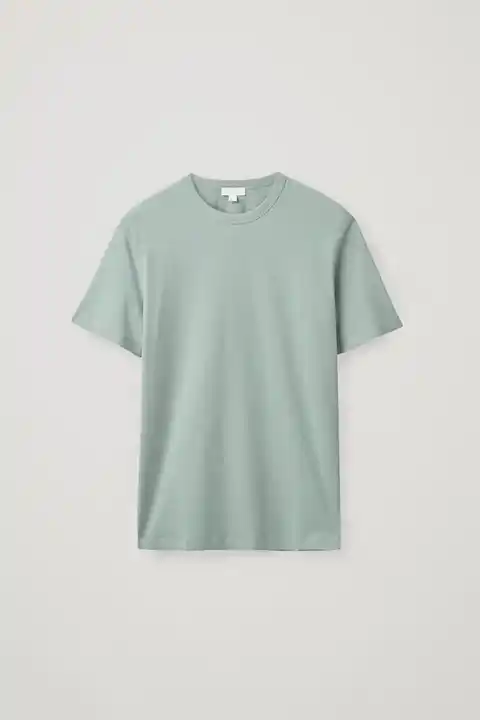 Af44b01fa94d8480680e0a92600304a3ez.jpg_720x720q50