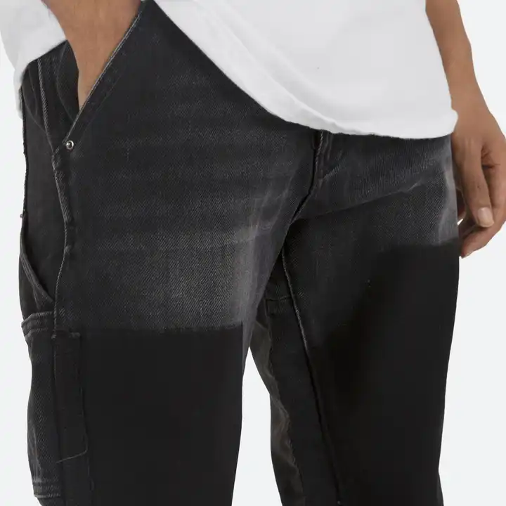 H01aa89d3101945dca311d5e8c536565fz.jpg_720x720q50