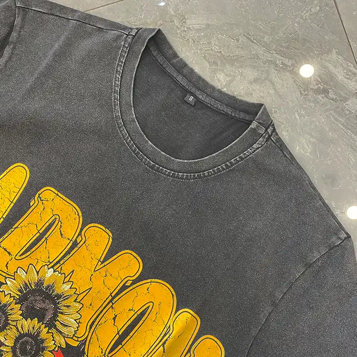 H03e9d9086435441baff49dca6cc8b140f.jpg_720x720q50