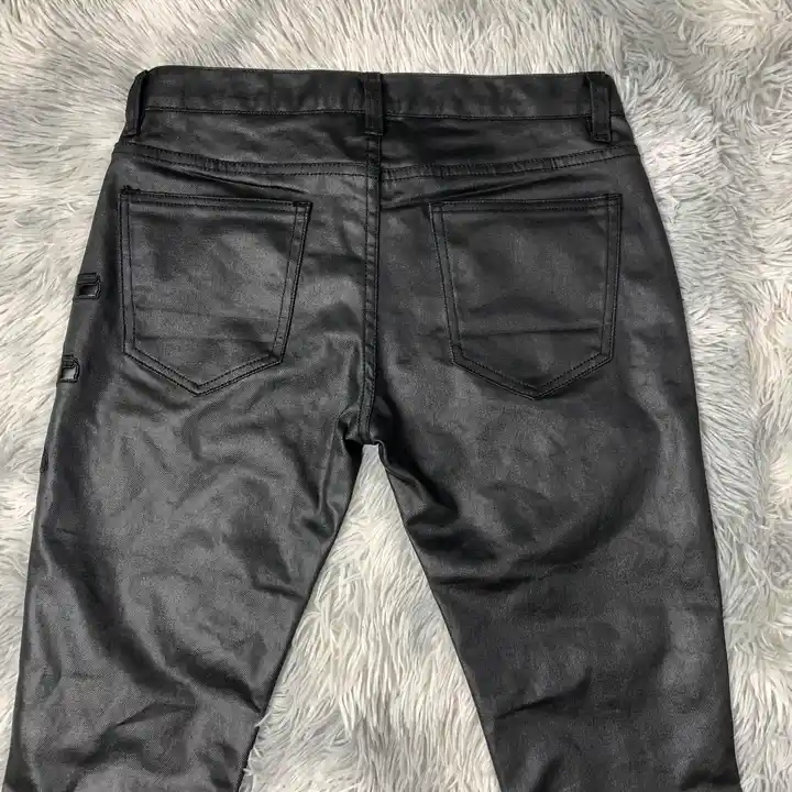 H0484f49bda974718aaeafdf2e475071a3.jpg_720x720q50