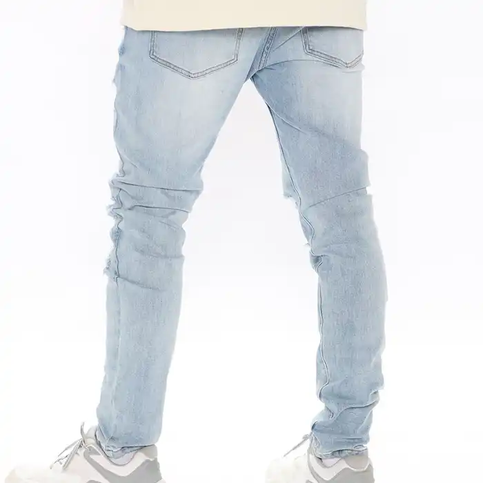 H04cb6a0c50b8448b9e50bb16d37f34ef6.jpg_720x720q50