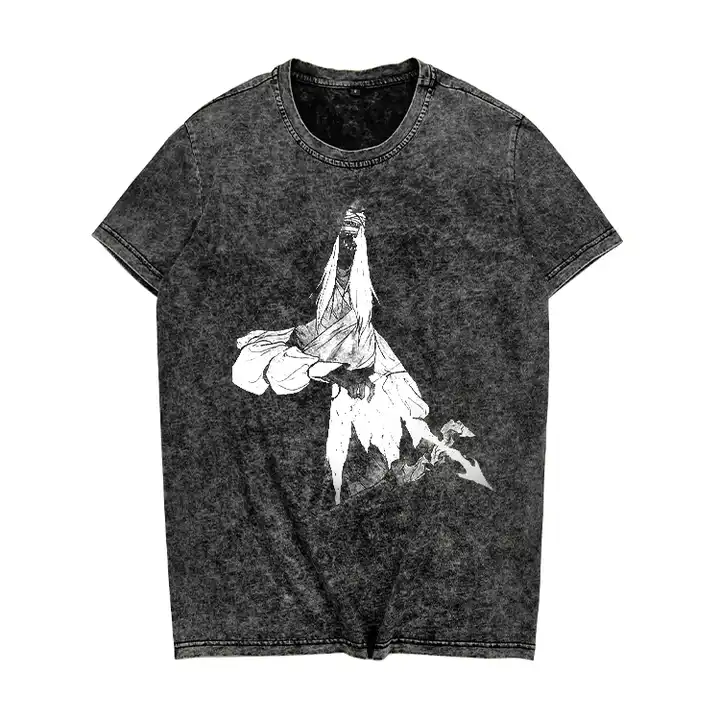 H0603d45142d9414ba0f22649f302da1bu.jpg_720x720q50