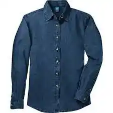 H0691ef238abf48d7b272fe5ee3a7dfedx.jpg_720x720q50