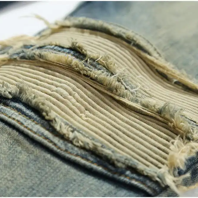 H0709b12331fc46078ddcb693bee70169q.jpg_720x720q50