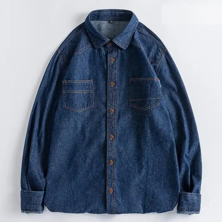 H078fdf901a7d46ad9f043fe5443c488b9.jpg_720x720q50