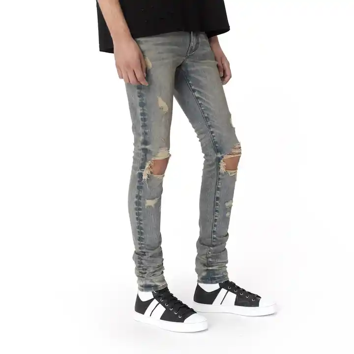 H080323c1cf9b46448c6f656923090518r.jpg_720x720q50