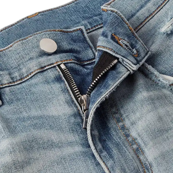 H08370ca93e8146dc80ae24f8708badd6i.jpg_720x720q50