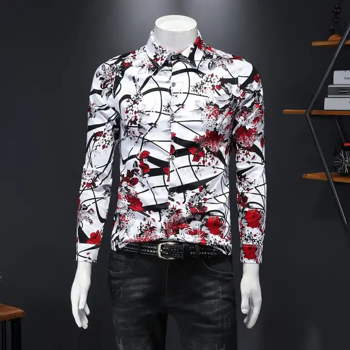 H097599cec9fb4e5f80d9765df85e13ddm.jpg_720x720q50