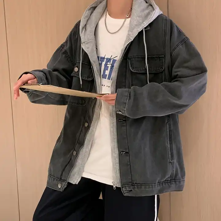 H0980eefe0ad743be9d9cedc8d2d1941fw.jpg_720x720q50