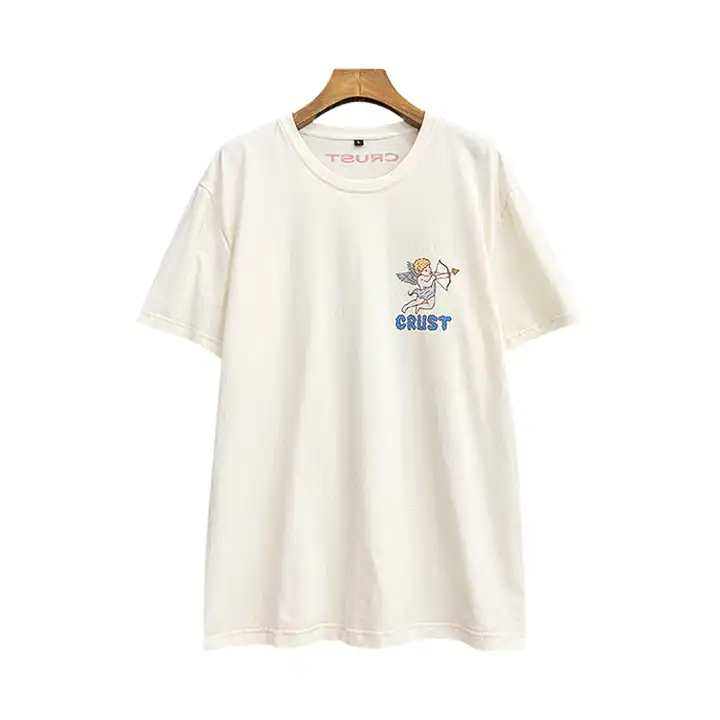 H0c8ae12c62cc4ea3a9f81047ac12a073m.jpg_720x720q50