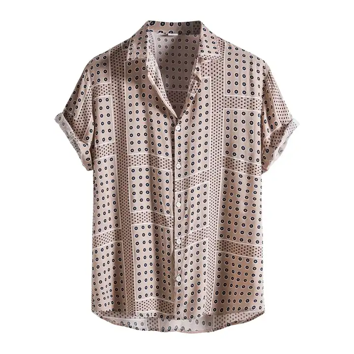 H0e14f46637ee4dc08bc5bde93987c866X.jpg_720x720q50