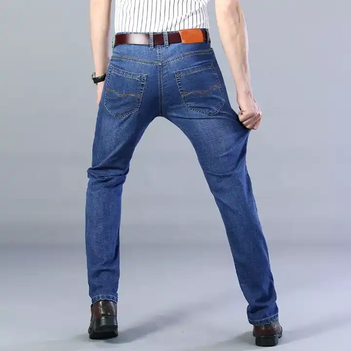 H0ee9ad5854cc459d92c5cbd1ab44a8d0x.jpg_720x720q50