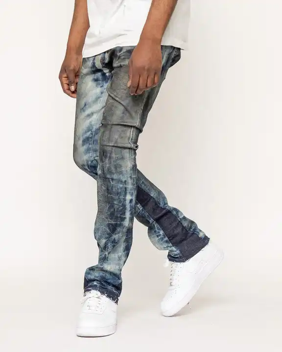 H0fc4e4f1a37d46d3b3c2c8135e932f84f.jpg_720x720q50