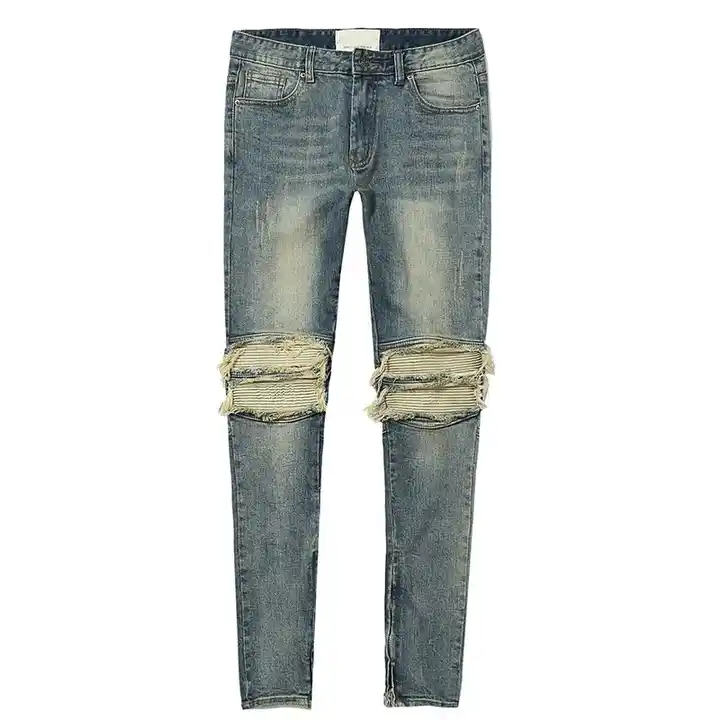 H0ffff1ffcf5f4d83a499b7f191b0ef22y.jpg_720x720q50