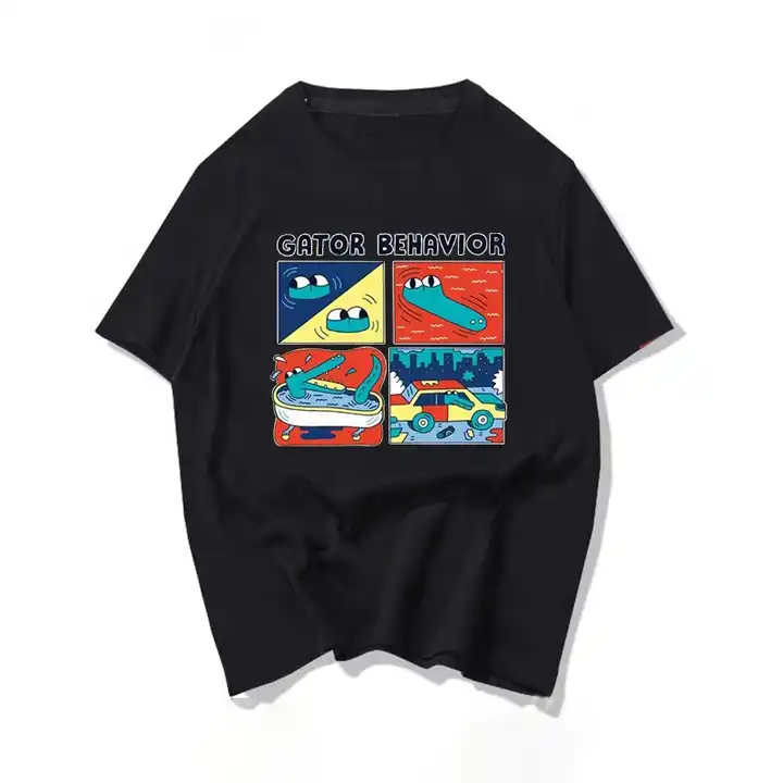 H10b9376b5e8f4aad879c1cd1c7e0fb2eA.jpg_720x720q50