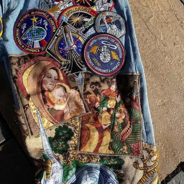 H11a3e9f0159749dfabe818a9a8cf0b21Q.jpg_720x720q50