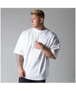 GYM T-Shirts for Men