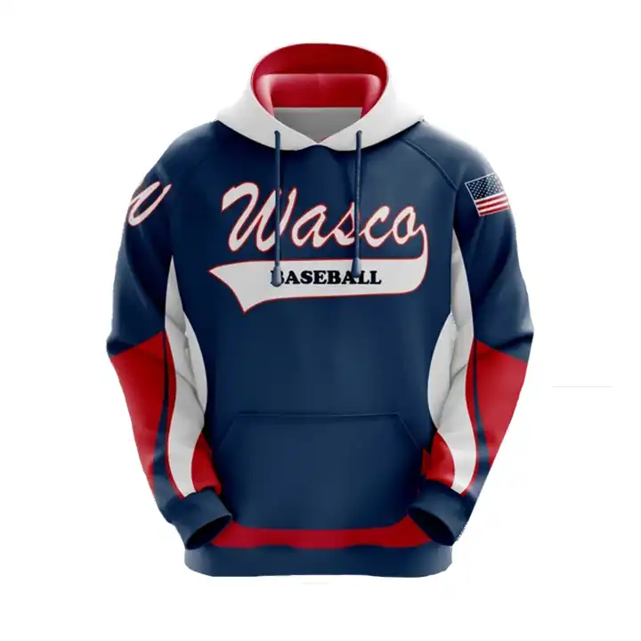 H136b398a1c1e45ebb5fabb71c02d3893L.jpg_720x720q50