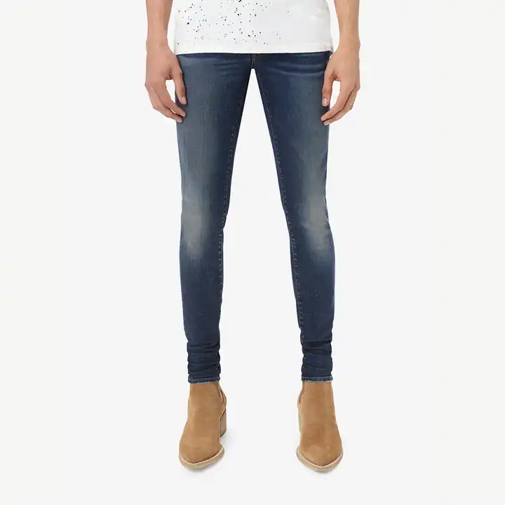 H13d072d2741b484c94f910742e51af30O.jpg_720x720q50