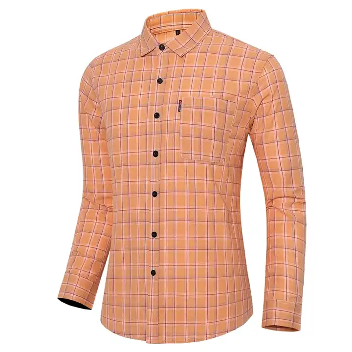 H13fff60b530b456c9bbb54772d6dac5cs.jpg_720x720q50