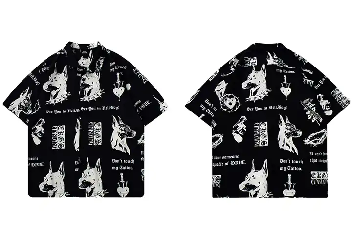 H1608f8bab52141798d9d122446dcf4600.jpg_720x720q50