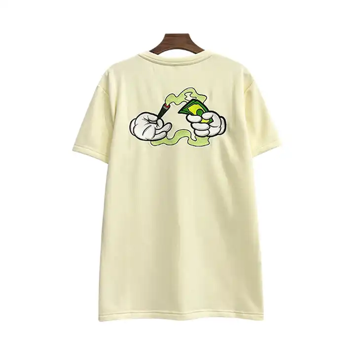 H1615ad6a838a48c7a7277b6b86c24d790.jpg_720x720q50