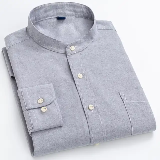 H16486aaa3ae04ccf92a70d0b2739c5acv.jpg_720x720q50