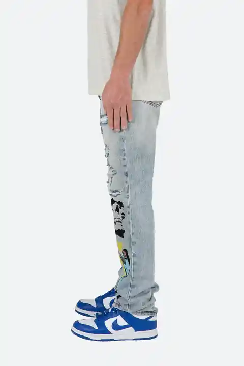 H16605c5d6c5b4060a887321ef2a152f0q.jpg_720x720q50