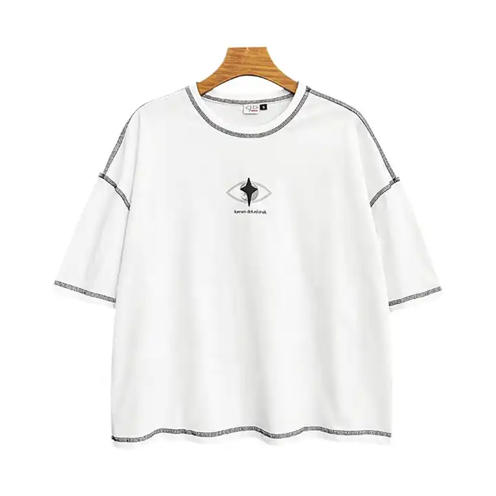 H17d12f7f240341f18b8f7e5c3cfd9f69v.jpg_720x720q50