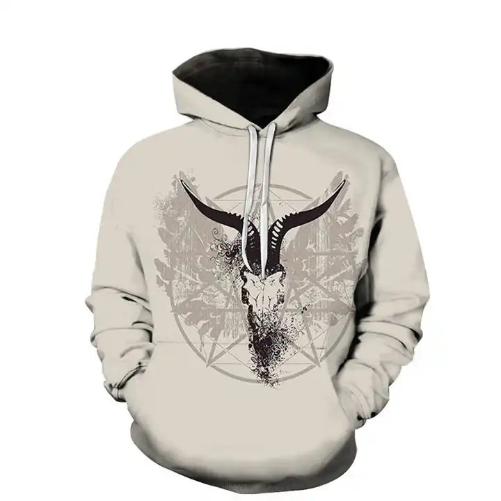 H1805badae8a747589b0cbd1065699ff5l.png_720x720q50