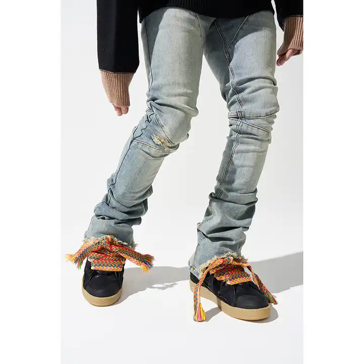 H1a9f58676eff49a59023497600138bb3c.jpg_720x720q50