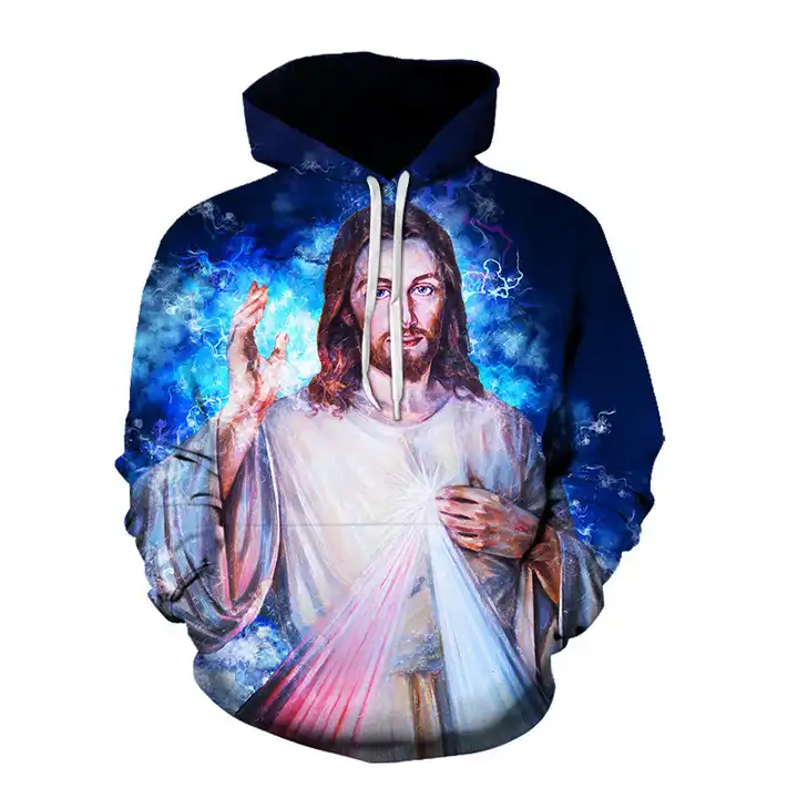 H2014850e757e4a0293ed438fcd450bddc.jpg_720x720q50