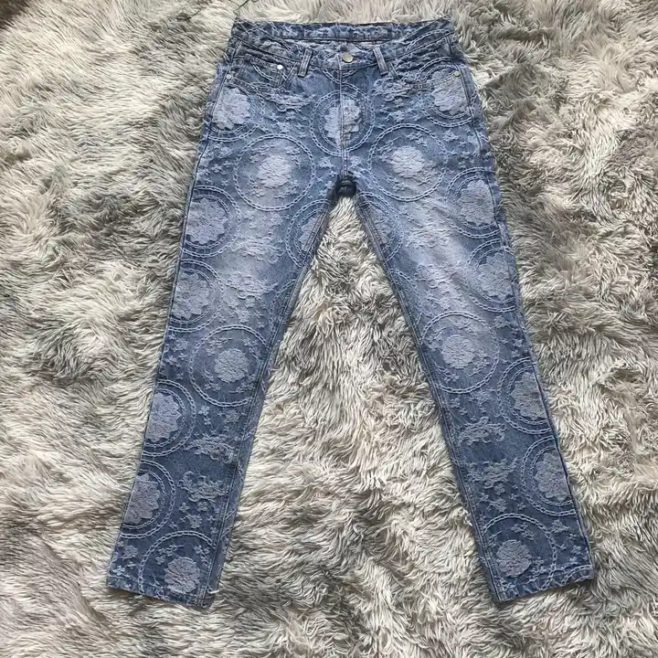 H21ea7c948fba4ff5904a542c86428b83n.jpg_720x720q50