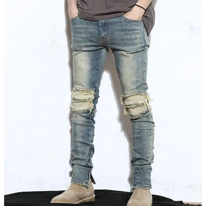 H22ae87c490fe46c796252b73d16b5b71K.jpg_720x720q50