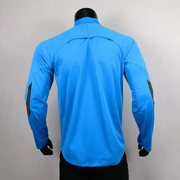 H23fa0d17bcc646c0b4891d15722588a2y.jpg_720x720q50