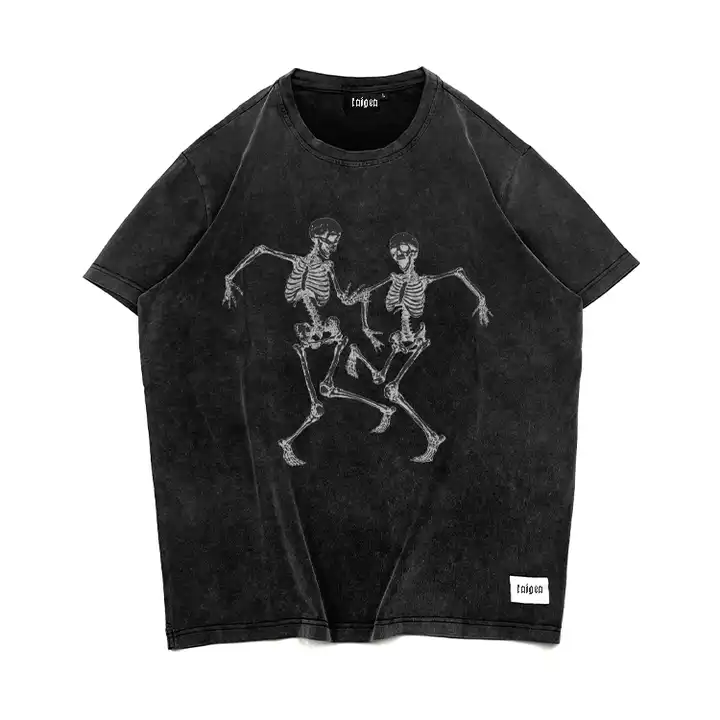 H2535b9de82fd48848923c850d5566ec5J.jpg_720x720q50