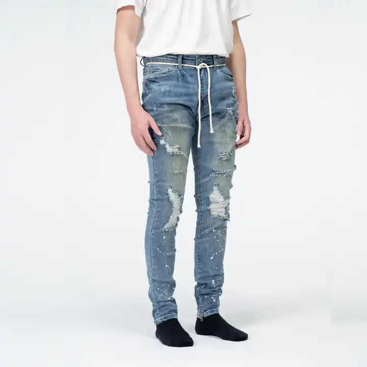 H25d10d135ad642fbbe592fc2f74ff998F.jpg_720x720q50