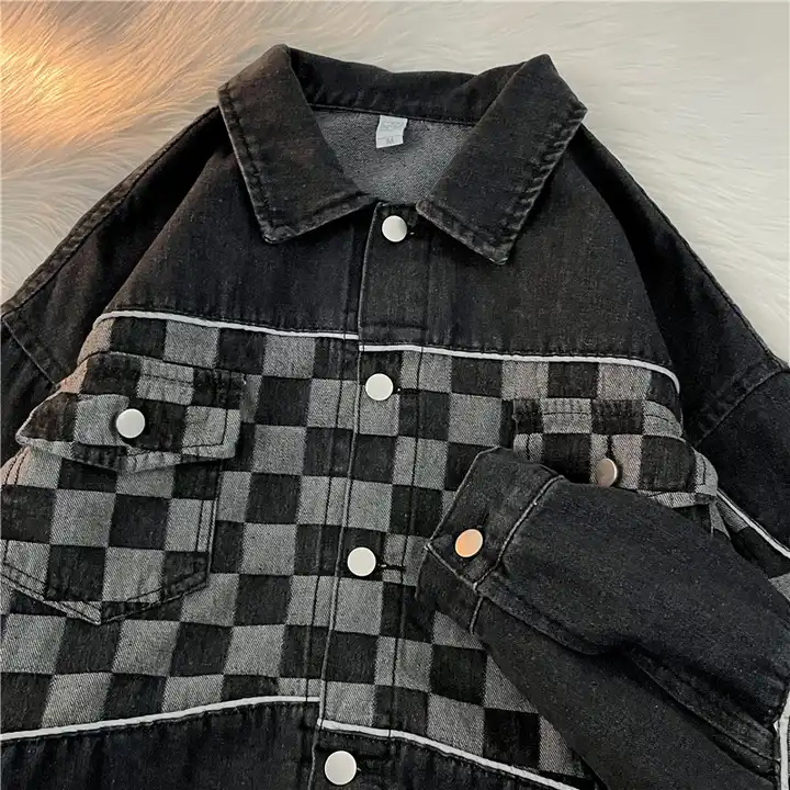 H25f958b3bcc24cea8604f6088bdeda3az.jpg_720x720q50