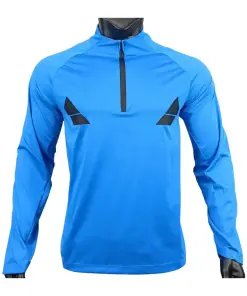 Customised full sleeve t shirt for Men