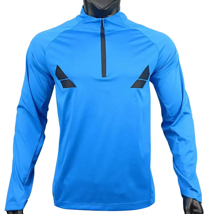 H26eaec265400401785ef651ee21e991an.jpg_720x720q50