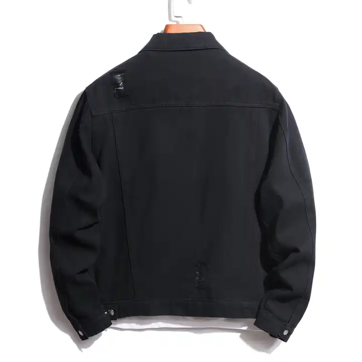 H28af703ba0364d738e938543957032bfh.jpg_720x720q50