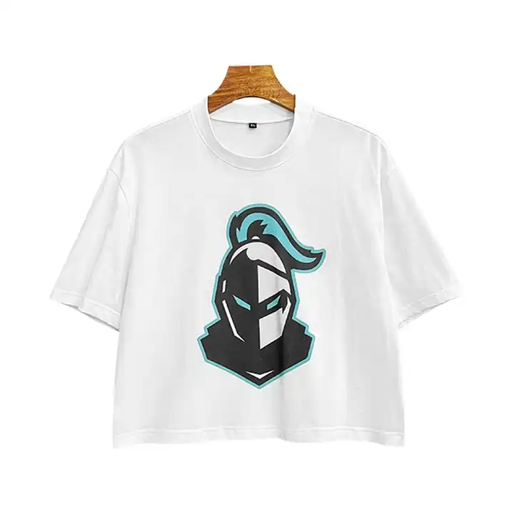 H2950de6ed3d249cc8f0dd3de0bc4b3d0G.jpg_720x720q50