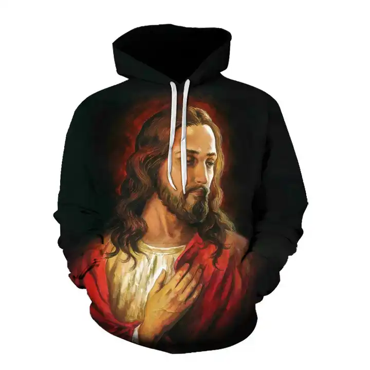 H2a451f3bb0b248e0960c15952b8216741.jpg_720x720q50