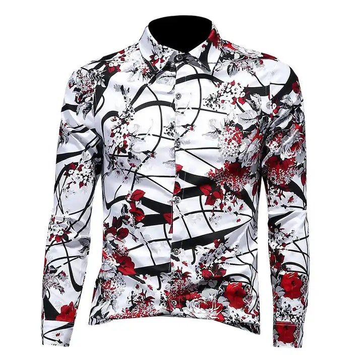 H2ce00312e5fb45299f37958986061cf1I.jpg_720x720q50