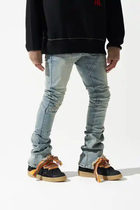 H2dbab8edc37e43a195df01434dcc248cc.jpg_720x720q50