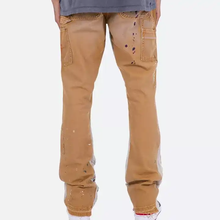 H2e03af0b6c4d44fc9ad2c2139a2d5914V.jpg_720x720q50