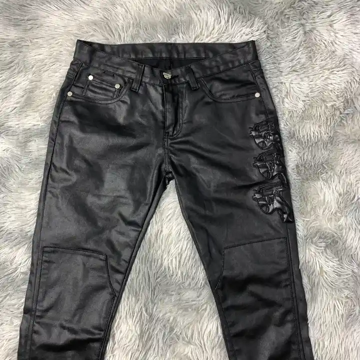 H2e7ebe048ce546058b112e65c642e530m.jpg_720x720q50