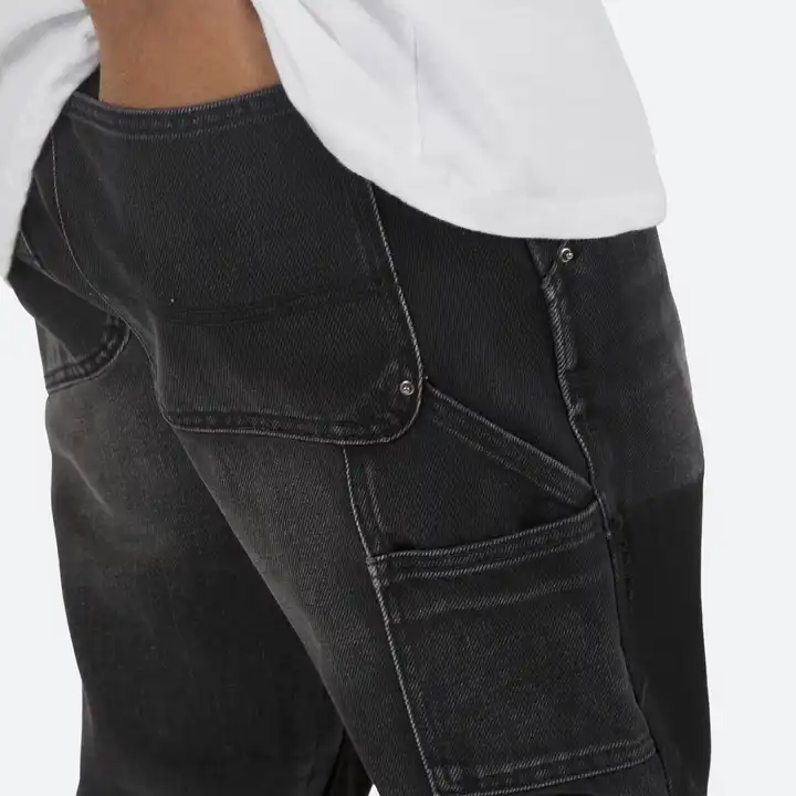 H2e9e5abe4da5409fb16467900ca075b6G.jpg_720x720q50